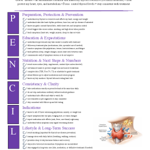 Graves Disease