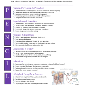 Subclinical Cushing Syndrome
