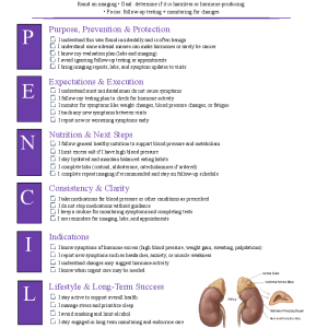 Adrenal Incidentaloma