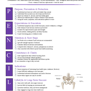Osteomalacia