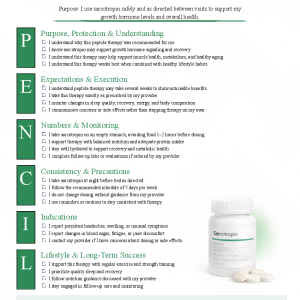Sarcotropin