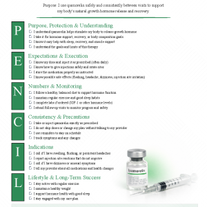 Ipamorelin