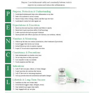 Tralokinumab (Adbry)