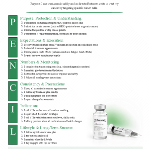 Trastuzumab (Herceptin)