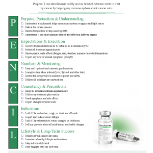 Atezolizumab (Tecentriq)