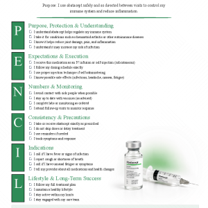 Abatacept (Orencia)